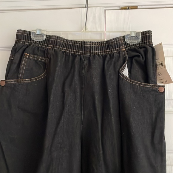 Congo Trader NWT Jean - Picture 2 of 8